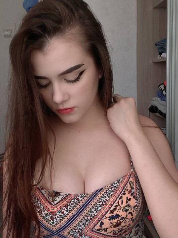 Зита